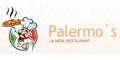Palermo's Italian Restaurant menu and coupons
