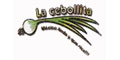 La Cebollita menu and coupons