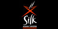 Silk Asian Tavern menu and coupons