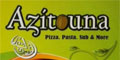 Azitouna menu and coupons