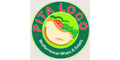 Pita Loco menu and coupons