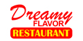 Dreamy Flavor Restaurant menu and coupons