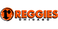 Reggie's Music Joint menu and coupons