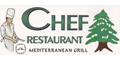 20120823logo