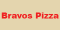 Bravos Pizza menu and coupons