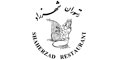 Shaherzad Restaurant menu and coupons