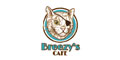 Breezy's Cafe menu and coupons