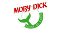 Moby Dick (Georgetown) menu and coupons