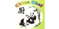 China Chef menu and coupons