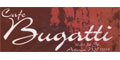 20130320logo