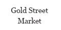 Gold Street Market menu and coupons