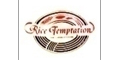 Rice Temptation menu and coupons