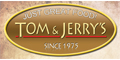 Tom & Jerry's (Formerly Wilbur's) menu and coupons