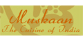 Muskaan Cuisine of India menu and coupons
