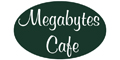 The Megabytes Cafe menu and coupons