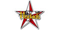 Hodad's menu and coupons