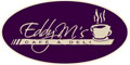 Eddy M's Cafe (Executive Dr) menu and coupons