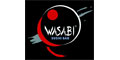 Wasabi Sushi Bar menu and coupons