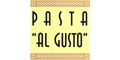 Pasta Al Gusto menu and coupons