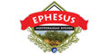 Ephesus Mediterranean Kitchen menu and coupons