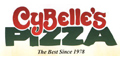 Cybelle's Pizza menu and coupons