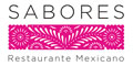 Sabores Restaurante Mexicano menu and coupons