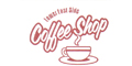  Lower East Side Coffee Shop menu and coupons