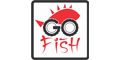 Go Fish Sushi menu and coupons