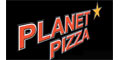 Planet Pizza menu and coupons