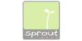 Sprout Cafe menu and coupons
