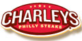 Charley's Philly Steaks menu and coupons