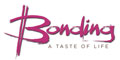 Bonding menu and coupons