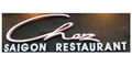 Chez Saigon menu and coupons