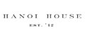 Hanoi House menu and coupons