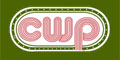 Cecil Whittaker's Pizzeria menu and coupons