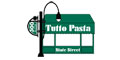 Tutto Pasta menu and coupons
