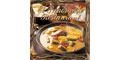 El Panorama Restaurant menu and coupons