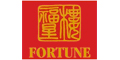 Fortune Star menu and coupons