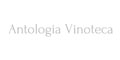 Antologia Vinoteca menu and coupons
