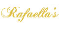 Rafaella on Ninth menu and coupons