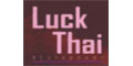 Luck Thai menu and coupons