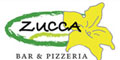 Zucca Pizza Tavern menu and coupons