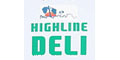 High Line Deli II menu and coupons
