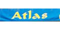 Atlas Cafe & Bakery menu and coupons