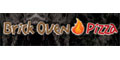 Brick Oven Pizza (San Mateo) menu and coupons
