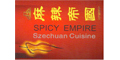 Spicy Empire menu and coupons