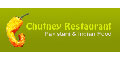 Chutney SF menu and coupons
