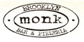 Monk Bar & Pizzeria menu and coupons