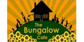 The Bungalow Cafe menu and coupons