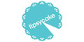 Tipsycake menu and coupons